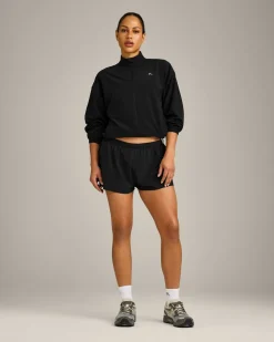 AirMove™ Jacket with Bonding New Branding