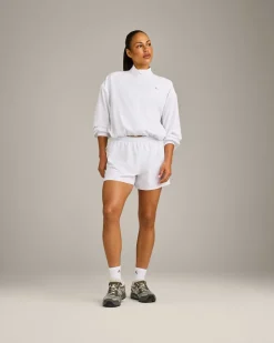 AirMove™ Jacket with Bonding New Branding