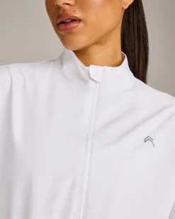 AirMove™ Jacket with Bonding New Branding