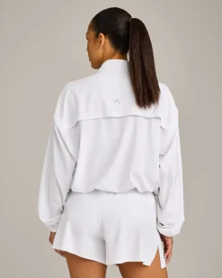 AirMove™ Jacket with Bonding New Branding