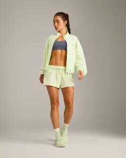 AirMove™ Jacket with Bonding New Branding