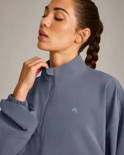 AirMove™ Jacket with Bonding New Branding