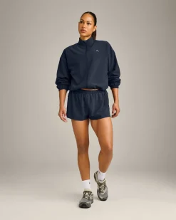 AirMove™ Jacket with Bonding New Branding