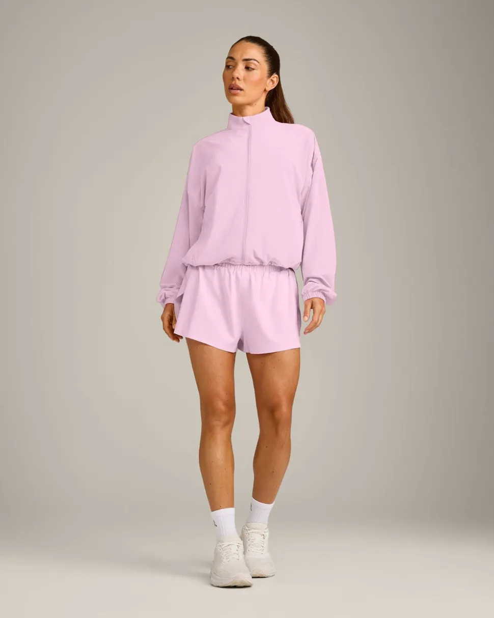 AirMove™ Jacket with Bonding New Branding