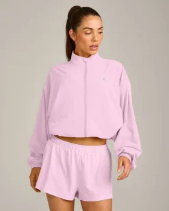 AirMove™ Jacket with Bonding New Branding