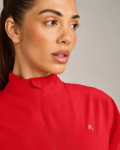 AirMove™ Jacket with Bonding New Branding