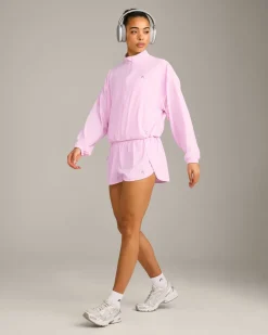AirMove™ Jacket with Reflective Logo