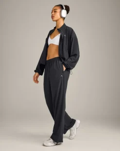 AirMove™ Jacket with Reflective Logo