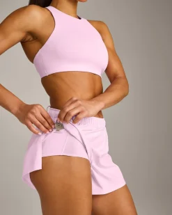 AirMove™ Lined Shorts 4