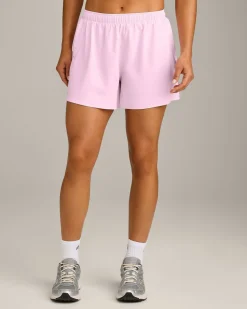 AirMove™ Lined Shorts 4