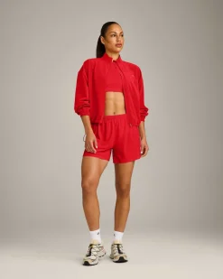 AirMove™ Lined Shorts 4