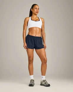 AirMove™ Lined Shorts 2