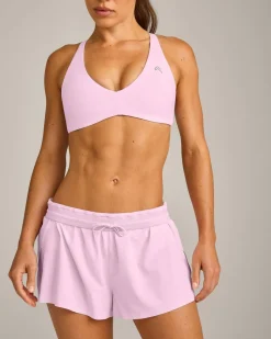 AirMove™ Lined Shorts 2