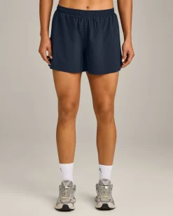 AirMove™ Lined Shorts 4