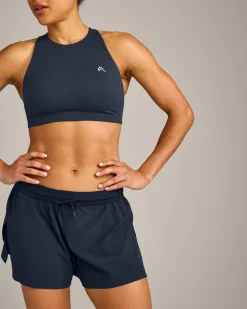 AirMove™ Lined Shorts 4