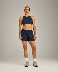 AirMove™ Lined Shorts 4