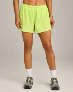 AirMove™ Lined Shorts 4