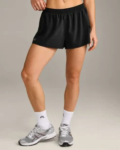 AirMove™ Lined Shorts 2