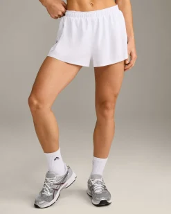 AirMove™ Lined Shorts 2
