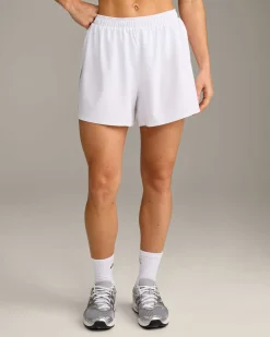 AirMove™ Lined Shorts 4