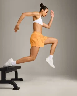 AirMove™ Lined Shorts 4