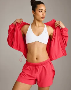 AirMove™ Lined Shorts 4