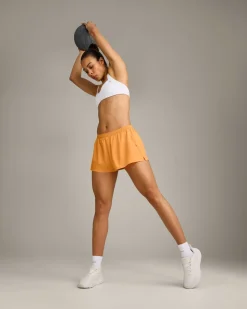 AirMove™ Lined Shorts 2