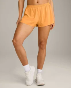 AirMove™ Lined Shorts 2