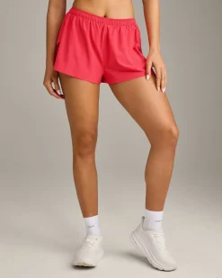 AirMove™ Lined Shorts 2
