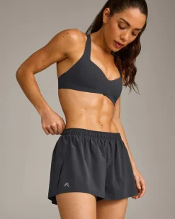AirMove™ Lined Shorts 2