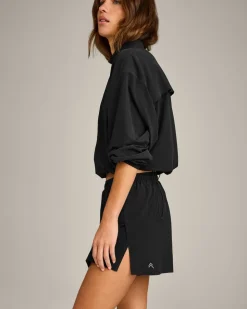 AirMove™ Lined Shorts 4