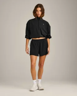 AirMove™ Lined Shorts 4