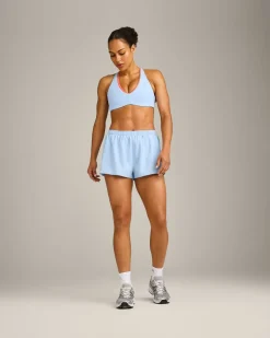 AirMove™ Lined Shorts 2
