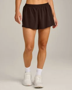 AirMove™ Lined Shorts 2