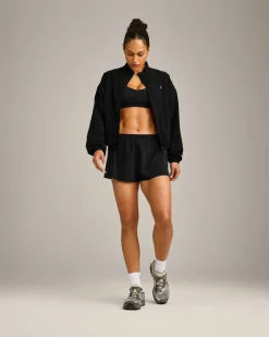 AirMove™ Lined Shorts 2