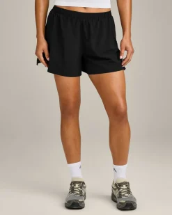 AirMove™ Lined Shorts 4