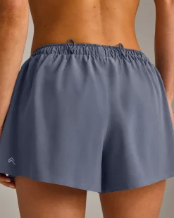 AirMove™ Lined Shorts 2