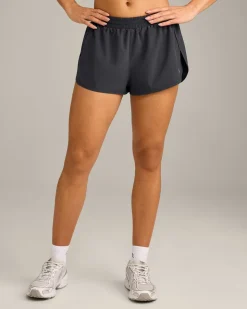 AirMove™ Lined Shorts 2