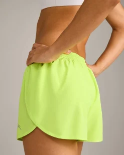 AirMove™ Lined Shorts 2