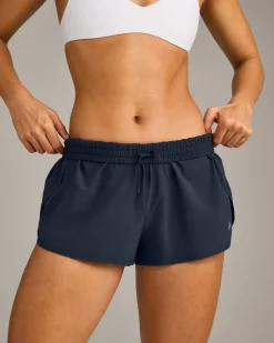 AirMove™ Lined Shorts 2