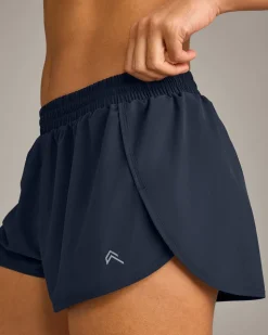 AirMove™ Lined Shorts 2