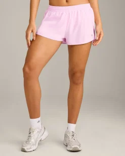AirMove™ Lined Shorts 2