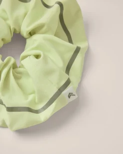 AirMove™ Reflective Scrunchie