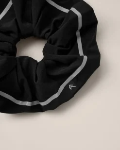 AirMove™ Reflective Scrunchie