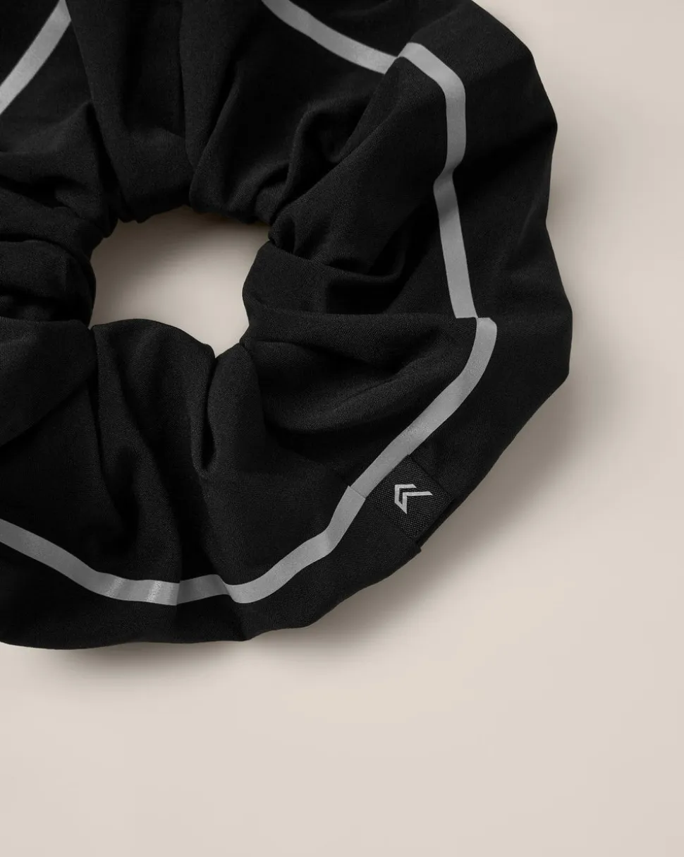 AirMove™ Reflective Scrunchie