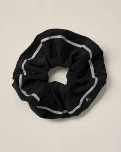 AirMove™ Reflective Scrunchie