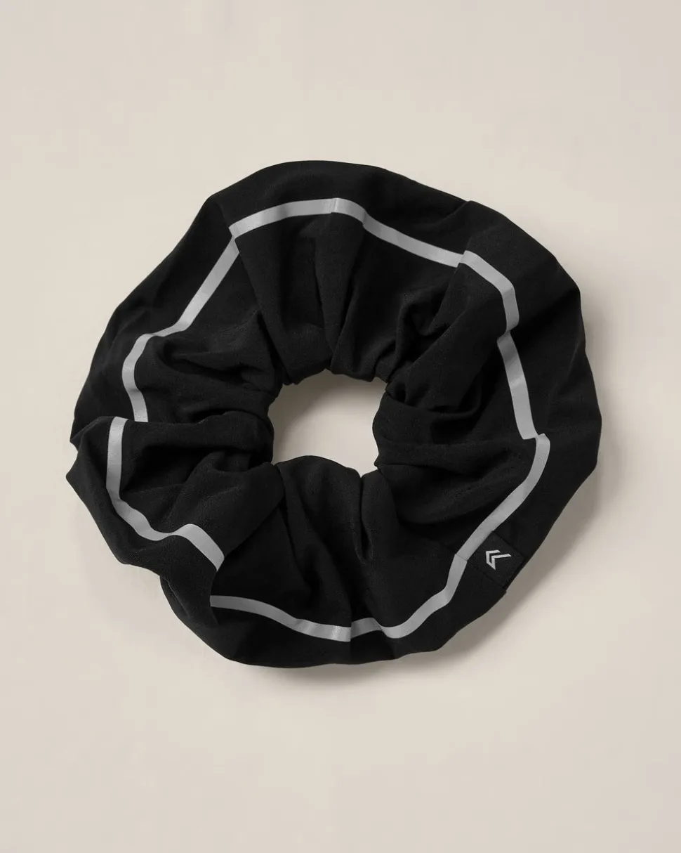 AirMove™ Reflective Scrunchie