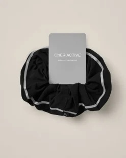 AirMove™ Reflective Scrunchie