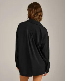 AirMove™ Shirt