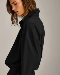 AirMove™ Shirt